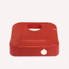 Cubierta de Instrumento para Triciclo Eléctrico de Ingeniería Carcasa de Panel de Instrumentos Cubierta de Medidor Eléctrico Accesorios Universales para Triciclo de Obra