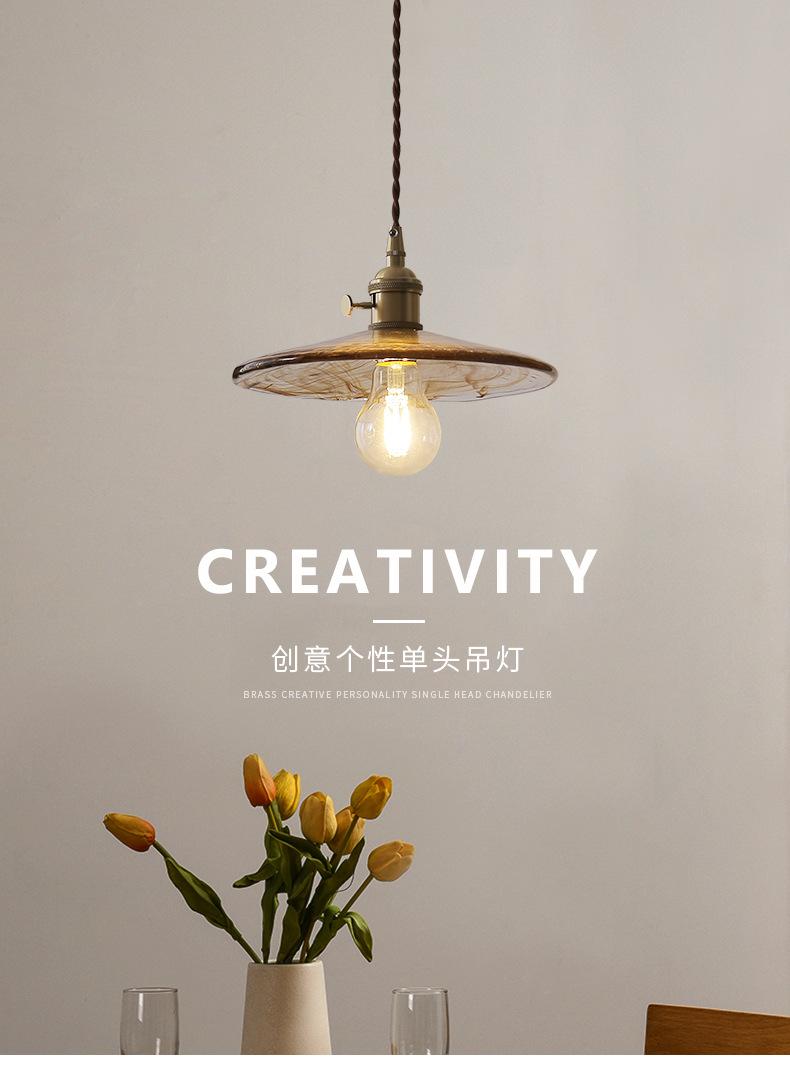 组合详情_01.jpg
