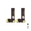 Calcetines de compresión para pantorrillas para deportes al aire libre, ciclismo, calcetines de tubo largo para yoga, cuerda de saltar, calcetines de compresión deportivos profesionales, calcetines deportivos para maratón