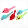 El Juguete para Gatos Más Popular de Amazon Bola de Sisal Bola Rascadora para Gatos Menta Divertida para Masticar Gatos Automasticación y Alivio del Aburrimiento Juguete para Gatos
