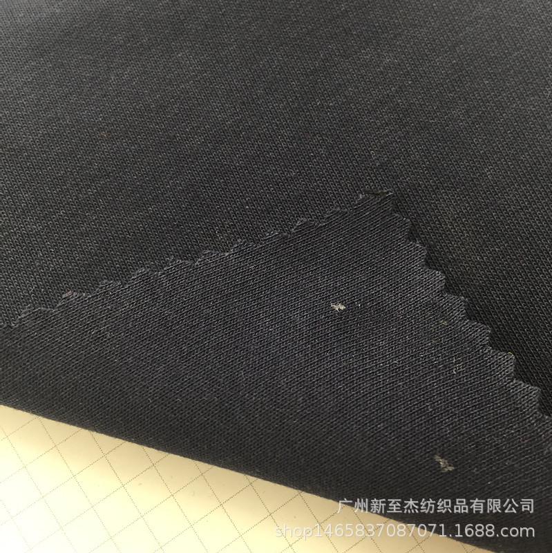 精棉健康布蚀毛-11