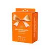 Brisa Fresca Espesa Colgante Desechable Toalla Facial de Lavado Patrón de Perla Desplegable Toallita Limpiadora Facial Toalla de Limpieza Facial Tamaño Grande Venta al por Mayor