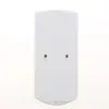 Huaren es adecuado para el control remoto del proyector Sony RM-PJ8/PJ5/PJ6/PJ10/PJ12/PJ17/PJ7