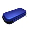 Bolsa Refrigeradora de Insulina PUPi EVA Mini Portátil Caja de Almacenamiento para Medicamentos Refrigeración Doméstica Pluma de Inyección Bolsa de Hielo Aislante
