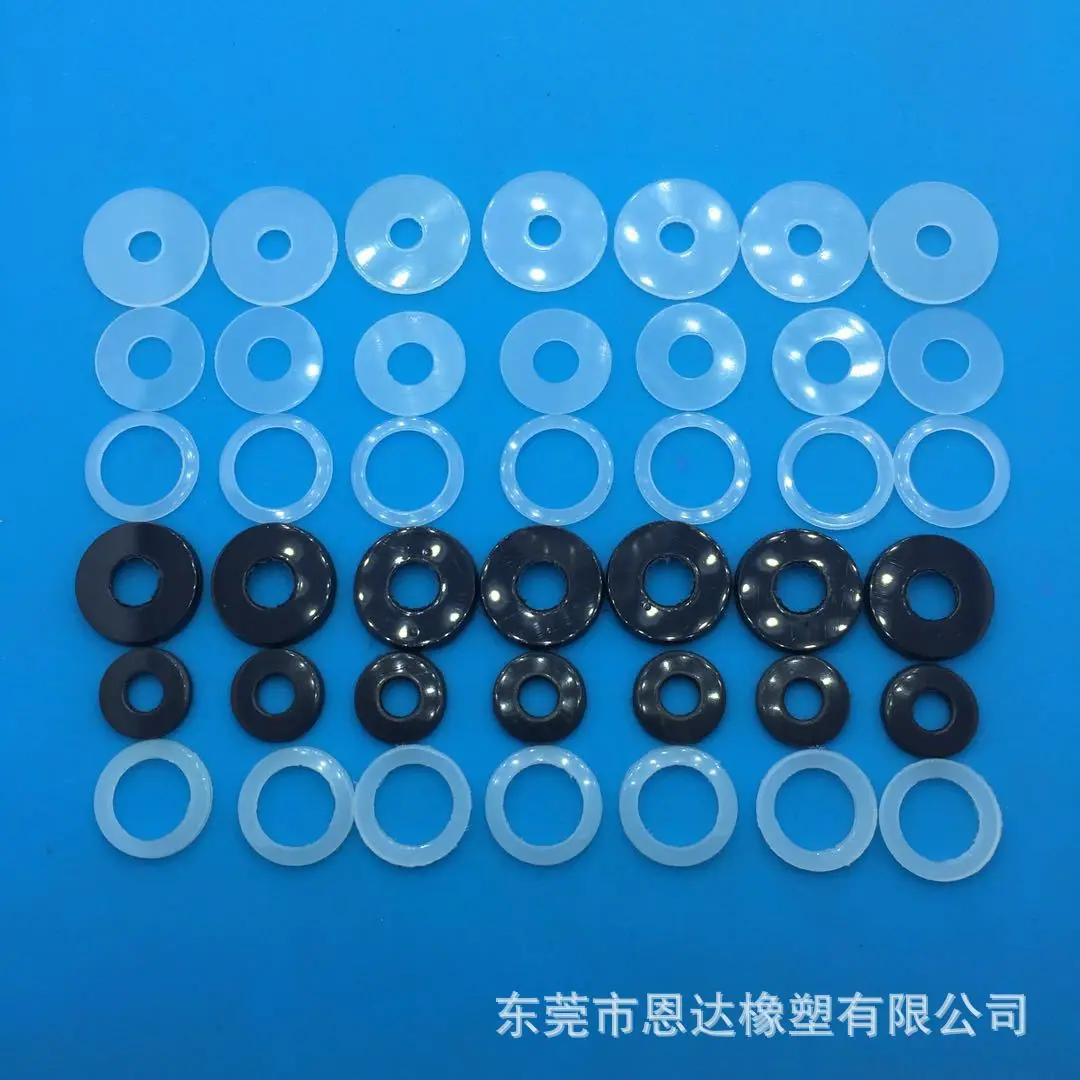 微信图片_20200716085124
