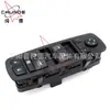 Adequado para Jeep 2008 - 2012 Nitro Journey Interruptor do Vidro Elétrico 4602632 Ag