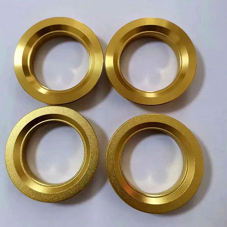 c9ff5dac08b1879fafe3a1da499076