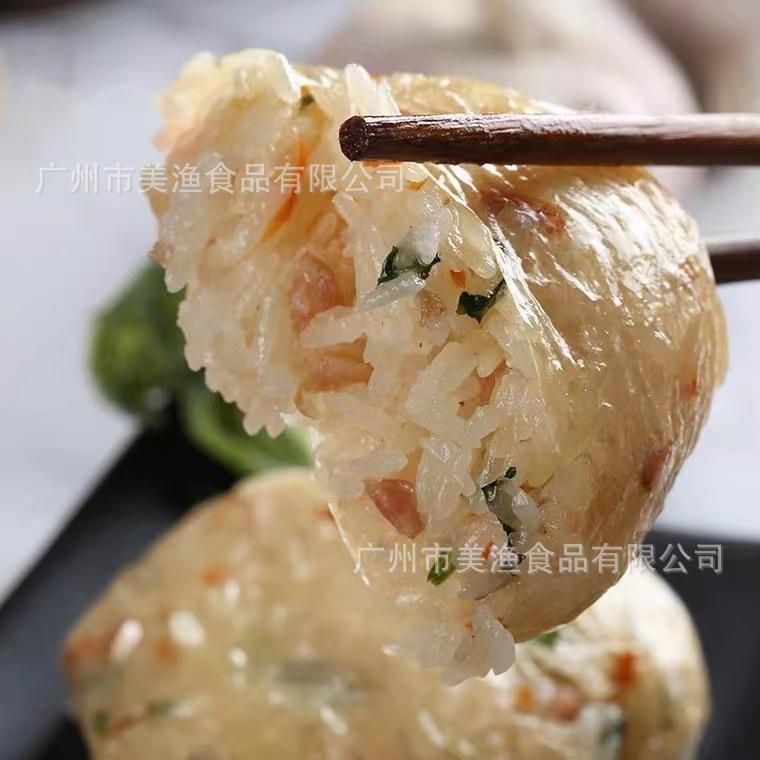 22b25436334c82ee418aa561d61109