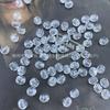 Acrílico Especial A32 Cuentas con Corte Angular DIY Pasador de Pelo Hecho a Mano Pulsera Cortina de Cuentas Cortina de Puerta Material de Iluminación Accesorios