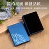 Caja de Almacenamiento de Joyería Brocado Song Pasador Paquete de Materiales DIY Estilo Chino Nuevo Estilo Chino Evento de Calentamiento para Team Building Regalo de Año Nuevo