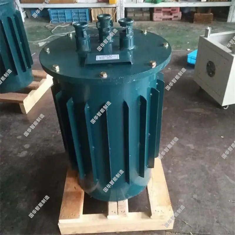 u=2720787073,2096034634&fm