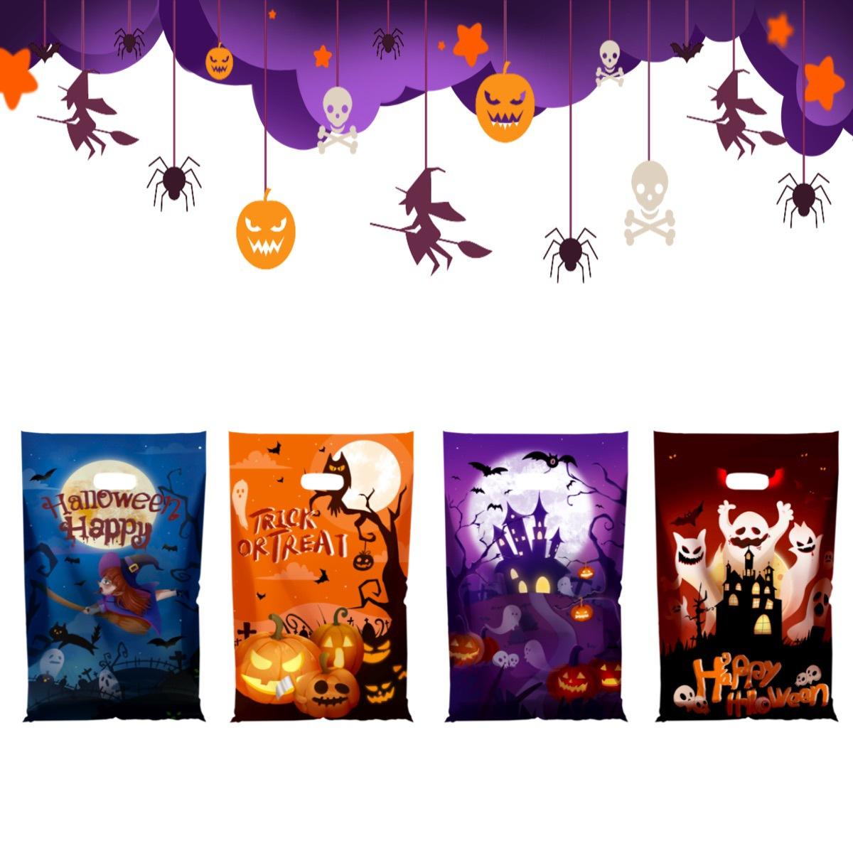 微信图片_20240503210931