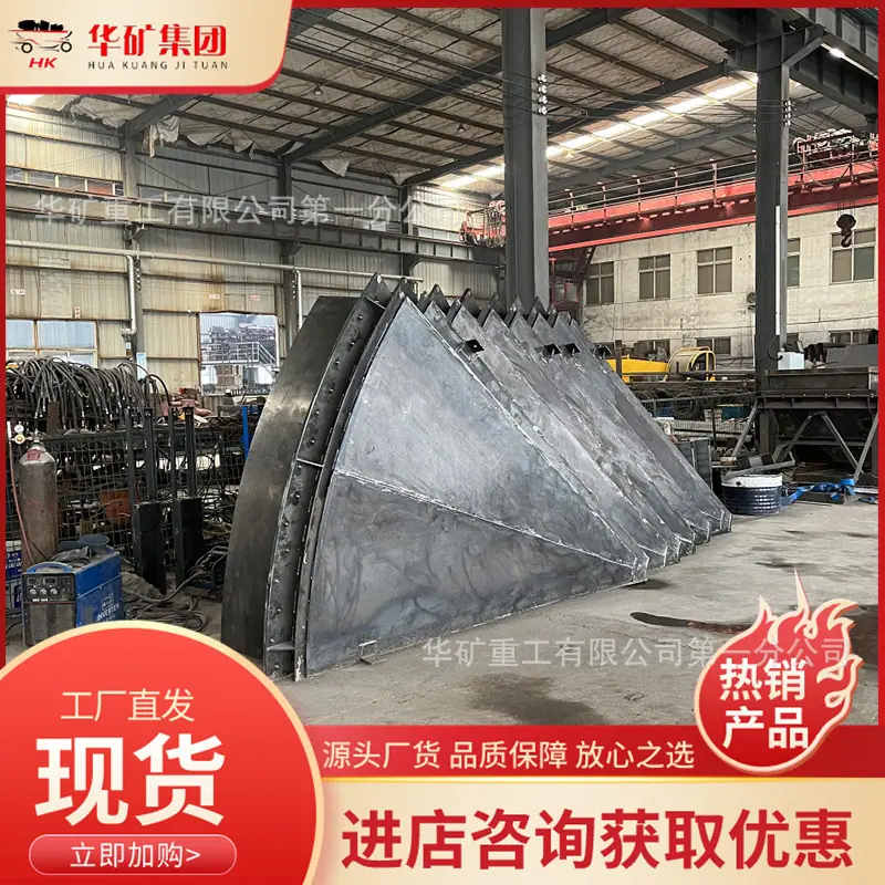 QQ截图20220127170617.jpg