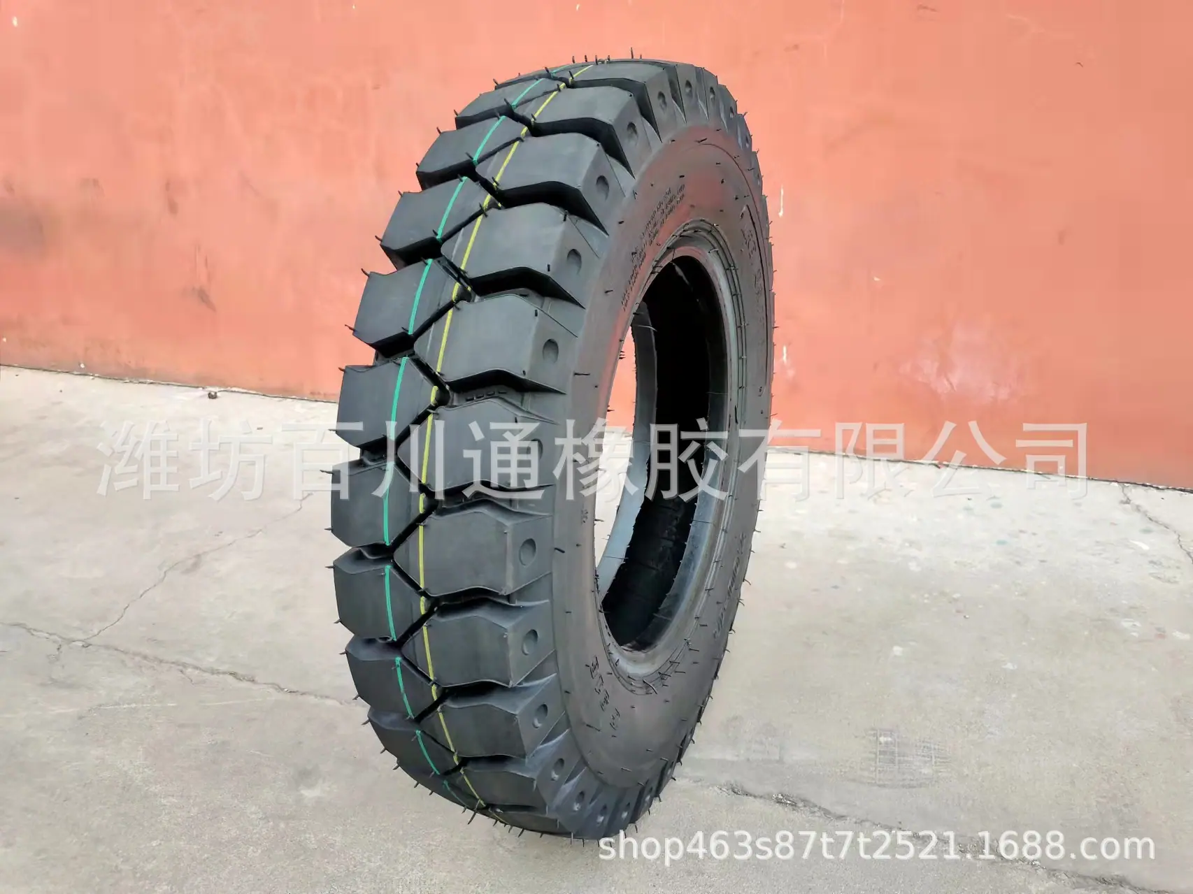 微信图片_20220302175824