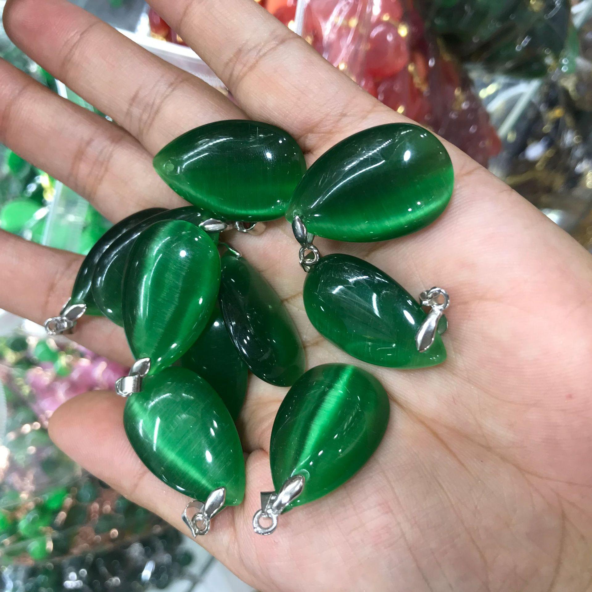 微信图片_20210821220215