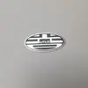 Fábrica de Placas de Shenzhen Especializada na Produção de Placas de Identificação de Aço Inoxidável Gravadas com Alumínio Polido