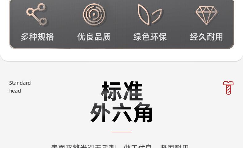 4.8级铁镀彩锌外六角螺丝_03_03.jpg