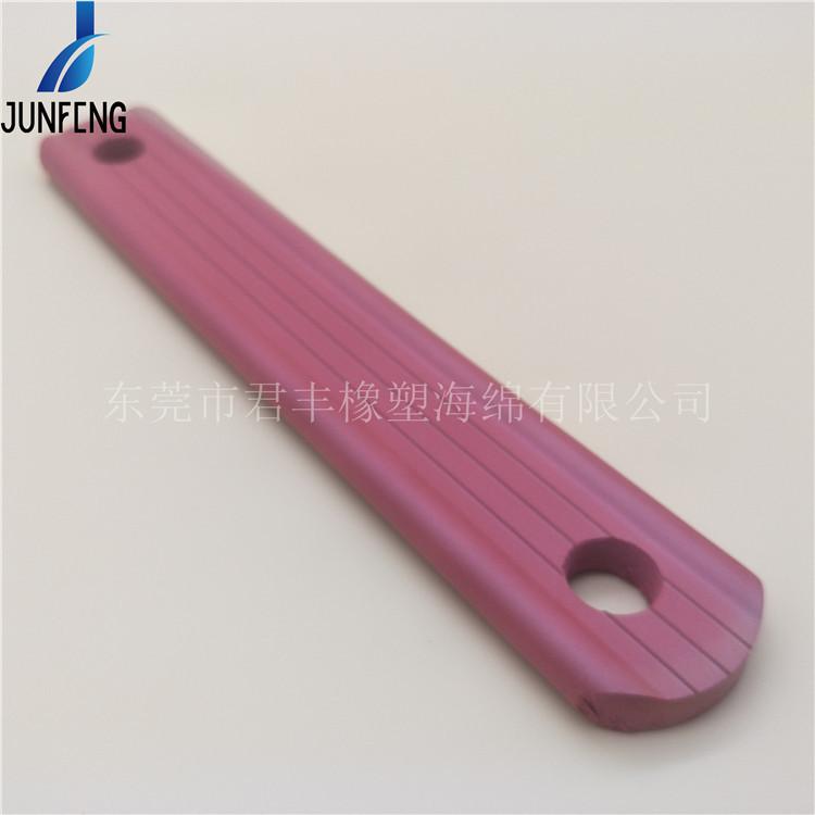 把套56