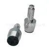 Plugue de Guidão de Motocicleta CNC Modificado Terminal de Extremidade de Cabeça de Guidão Plugue Universal Fornecimento Direto de Fábrica Transfronteiriço