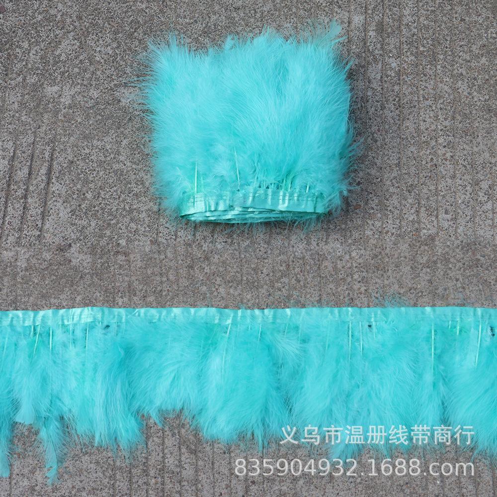 HB0101036