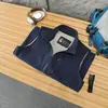 Chaleco de trabajo de otoño e invierno con cuello alto, chaleco de trabajo a medida con forro polar, a prueba de viento y cálido, para trabajo en grupo, con logo impreso