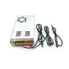 Fonte de alimentação chaveada DC 24V 10/1, adequada para motores 775/795/895/997, adaptador de energia para motor