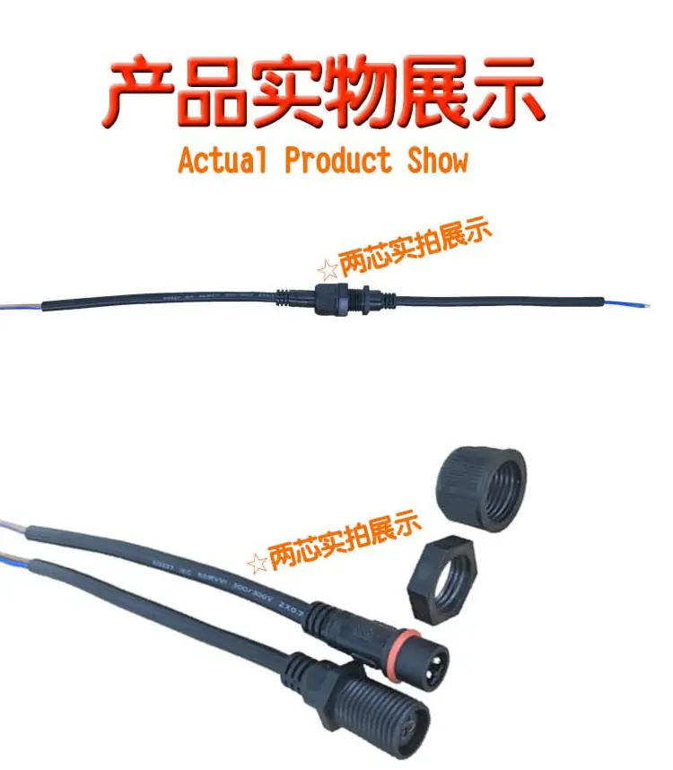详情页_08.jpg
