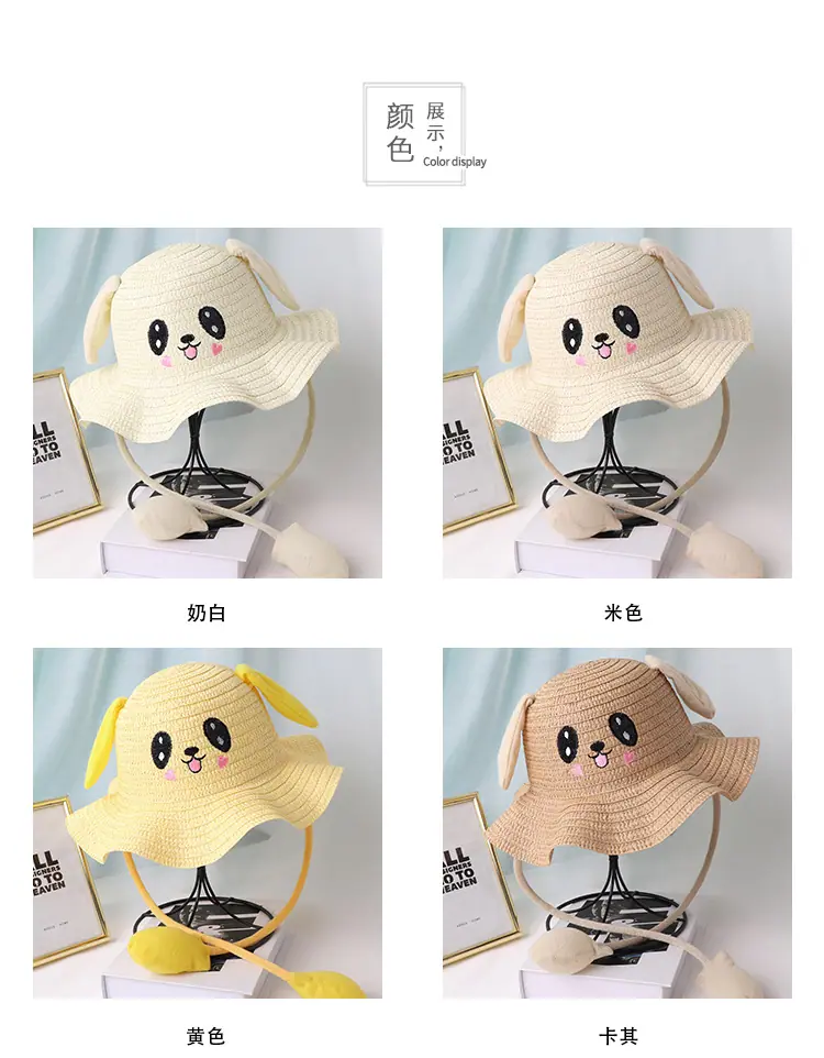 详情页-1_04.jpg