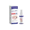 Atacado do fabricante creme especial APGMA para verrugas e calosidades, solução de cuidados com a saúde para a pele de uso externo, envio direto de uma peça