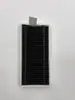Compatible con Filtro Ecovacs T80 Filtro X8Proplusai Elemento Filtrante Aspiradora X9 Filtro X8 Recolección de Polvo Accesorios Aspiradora