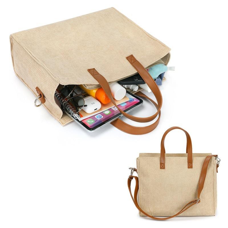 ST-52944手提袋首图001 (3)