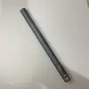Incensos em Varetas de 10g em Estoque do Fabricante, Tubos de Incenso com Padrão de Nuvem, Tubos Lisos, Tubos de Papel, Embalagem de Tubo de Incenso para Caixa de Presente de Agarwood e Sândalo