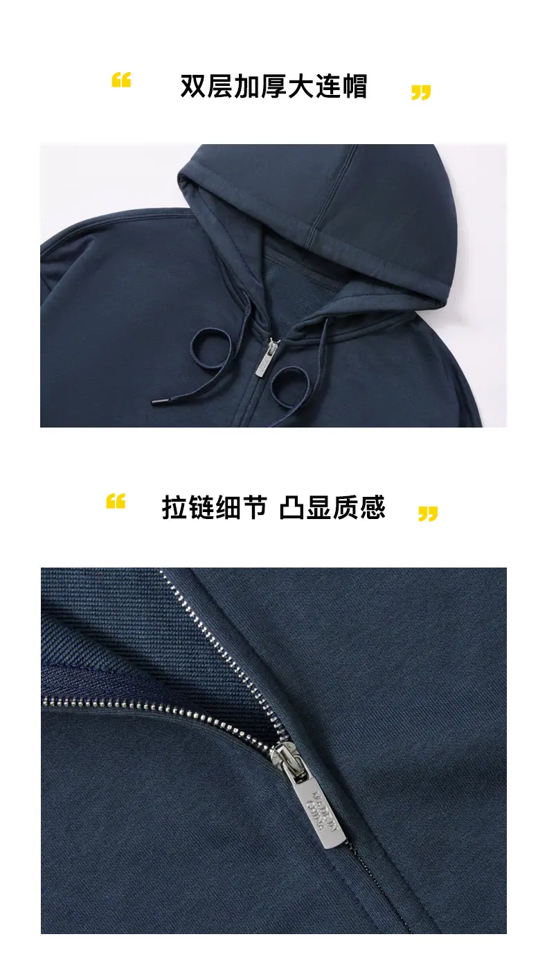 详情_06.jpg
