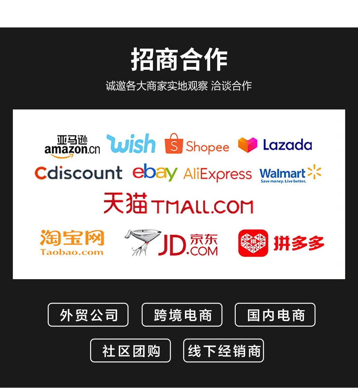 定制款详情---副本_05.jpg