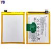 Adecuado para Batería de Teléfono Móvil Vivo V11 Pro/X21S/V11 B-F0 Placa de Circuito Integrada Venta al por Mayor de Fábrica Exportación