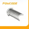12668199 Es Adecuado para Buick Envision 1.5T/Cruze 1.4t Motor Cojinete de Cigüeñal Std
