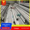 Tubo Sem Costura de Aço Inoxidável 304 316 310S Tubo de Aço Inoxidável Tubo de Aço Inoxidável para Fabricação Mecânica Pode Ser Personalizado