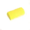 Esponja Mágica para Limpeza Transfronteiriça, Esponja Mágica de Cozinha, Esponja Absorvente de Água, Esponja Espessa Durável Doméstica para Preguiçosos, Pano de Limpeza Mágico