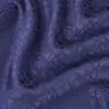 Tela Jacquard de Satén de Seda Imitación Roca Rota 160g Satén Brillante Tejido Tela Nueva para Ropa China