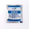 Sal para Limpieza Nasal Lanrun, Sal para Limpieza de Cavidades Nasales, Enema, Enjuague Anal y de la Cámara Posterior, Solución Salina Fisiológica, Limpieza de Colon, Bicarbonato de Sodio, Elección Premium