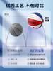 Basquetebol Não. 5 Crianças Não. 4 Jardim de infância Não. 5 Alunos do Ensino Fundamental e Médio Não. 6 Adolescentes Não. 7 Basquete Soft Skin Moisture Absorbing