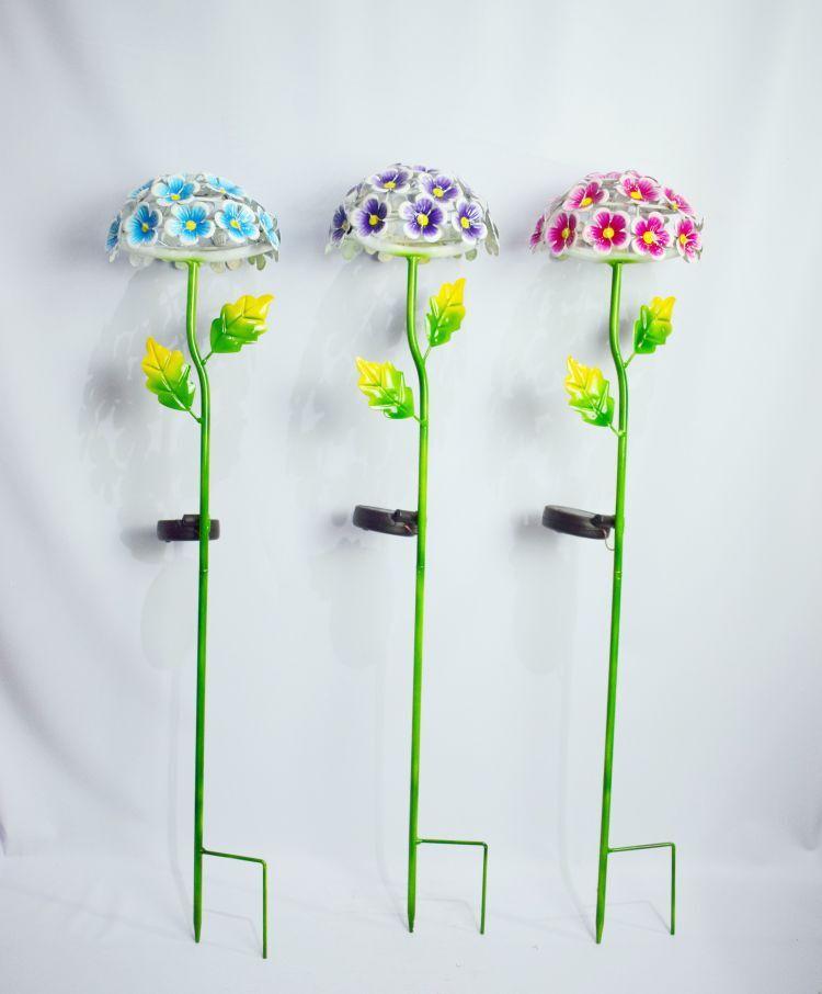 QQ图片20220323191532