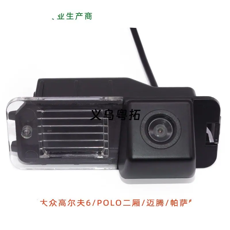 1详情