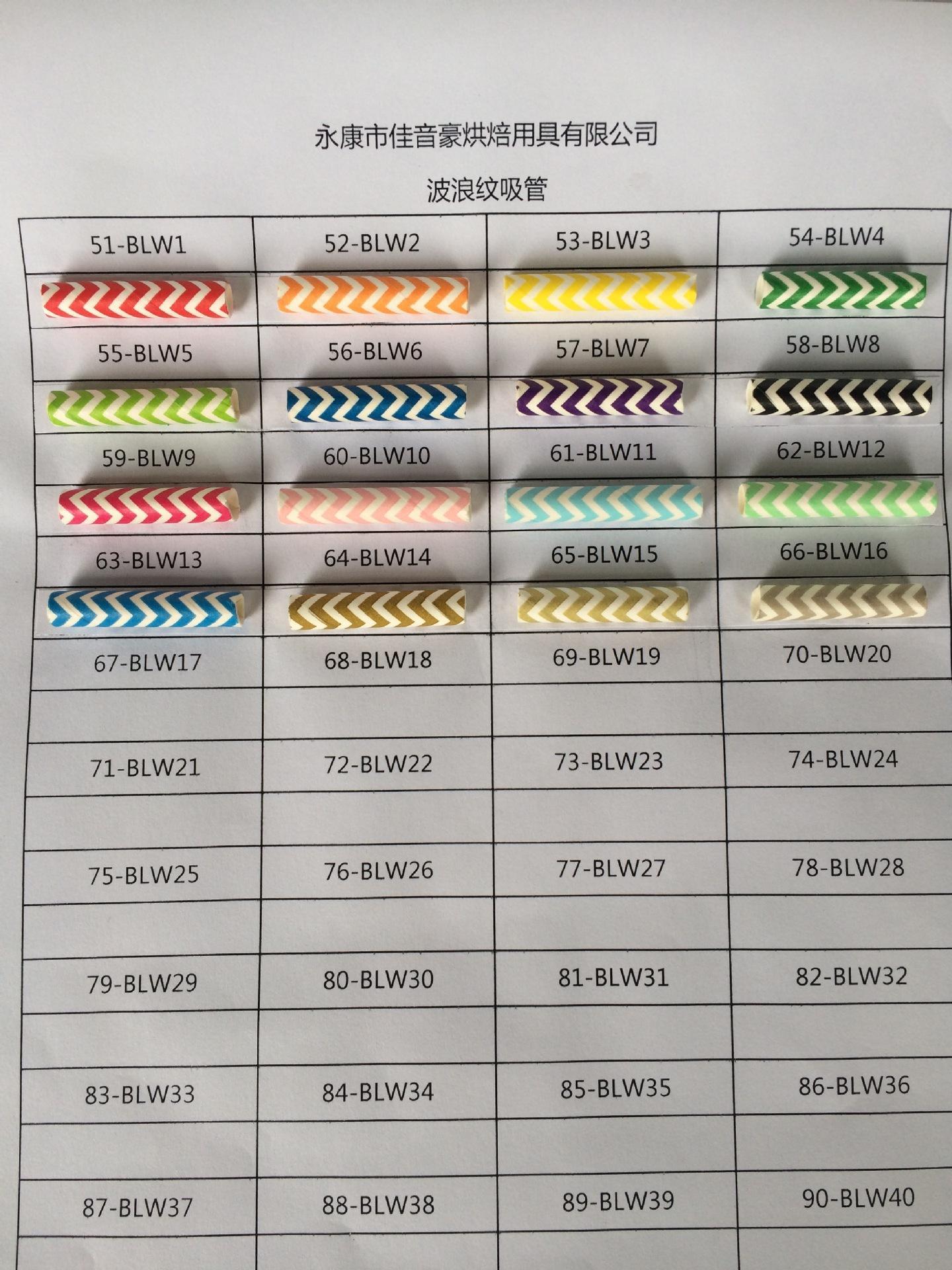 51-66波浪纹
