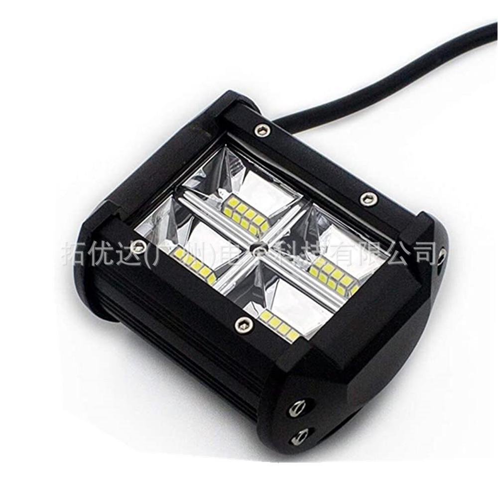 617NE4oJTIL._AC_SX679__副本