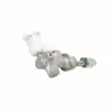 MR995036,2345A052 para cilindro maestro de embrague Mitsubishi Triton L200