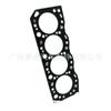 11115-54073 adecuado para Toyota helax HILUX cilindro de coche almohadilla de cama de cilindro vigo/revo