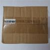 1635135500 Modificado 1623307400 Compensador de accesorios del compresor de aire Atlas
