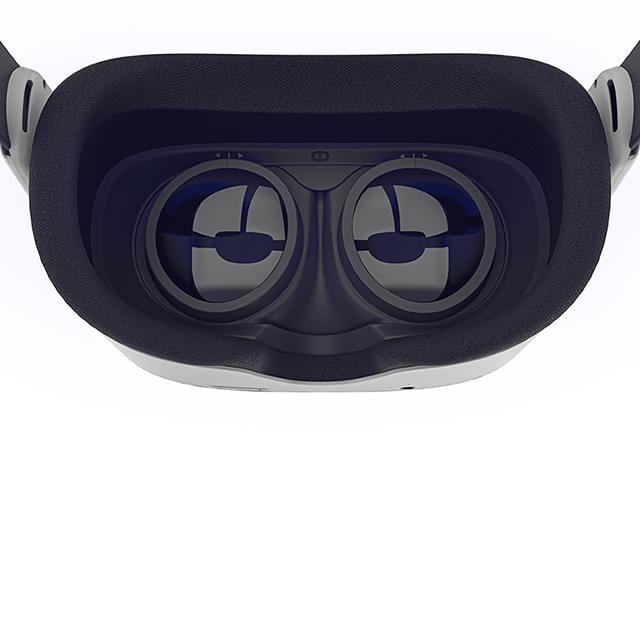 Очки pico neo 3. Vr очки pico. игры vr pico neo 3. vr g04a. pico neo 3.