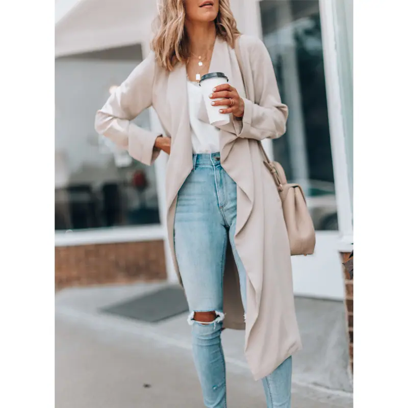 1 (18).jpg